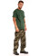 Camouflage PIXEL Pants (1076) Camouflage PIXEL Pants (1076) фото 3