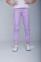 Women's medical trousers "Monica" purple (3399122) Women's medical trousers "Monica" purple (3399122) фото 3