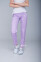 Women's medical trousers "Beatrice" purple (3399125) Women's medical trousers "Beatrice" purple (3399125) фото 7