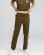 Men's Medical Suit Denver Khaki 404-368-679 (6613733) Men's Medical Suit Denver Khaki 404-368-679 (6613733) фото 7