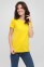 Женская футболка "STEDMAN" CLASSIC-T FITTED ST2600 SUN желтая (5110857) Женская футболка "STEDMAN" CLASSIC-T FITTED ST2600 SUN желтая (5110857) фото 2