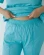 Медицинский костюм женский Топаз ментол +SIZE 362-441-705 (6637767) Медицинский костюм женский Топаз ментол +SIZE 362-441-705 (6637767) фото 7