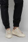 Athena black medical joggers, 4 pockets. COTTON (5436980) Athena black medical joggers, 4 pockets. COTTON (5436980) фото 9