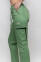 Emelie-stretch medical trousers, women's. Dern (5436971) Emelie-stretch medical trousers, women's. Dern (5436971) фото 5