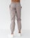 Medical Pants Men's Mocco Joggers 342-421-758 (6613838) Medical Pants Men's Mocco Joggers 342-421-758 (6613838) фото 2