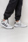 Manhattan Men's Medical Joggers. Black (5437030) Manhattan Men's Medical Joggers. Black (5437030) фото 7