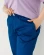 Медицинские штаны женские джоггеры сапфир +SIZE 484-360-758 (6637770) Медицинские штаны женские джоггеры сапфир +SIZE 484-360-758 (6637770) фото 3