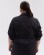 Medical suit female Cape Town black 523-321-679 (6637711) Medical suit female Cape Town black 523-321-679 (6637711) фото 13