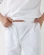 Medical suit for men Denver white 404-324-679/447-324-679 (6613719) Medical suit for men Denver white 404-324-679/447-324-679 (6613719) фото 15