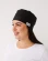 Medical cap black (Elite Stretch) 169-321-758 (6637853) Medical cap black (Elite Stretch) 169-321-758 (6637853) фото 1