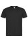 T-shirt for men ST2100 Comfort-T 185 black BLO (517578) T-shirt for men ST2100 Comfort-T 185 black BLO (517578) фото 1