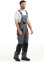 Semi-overalls "TRITON" (1175) Semi-overalls "TRITON" (1175) фото 7