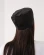 Medical cap black (Elite Stretch) 169-321-758 (6637853) Medical cap black (Elite Stretch) 169-321-758 (6637853) фото 2