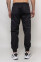 Manhattan Men's Medical Joggers. Black (5437030) Manhattan Men's Medical Joggers. Black (5437030) фото 4