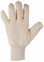 Gloves are heat-resistant, fireproof (1741) Gloves are heat-resistant, fireproof (1741) фото 1