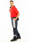 Working trousers "ULTRA" (1038) Working trousers "ULTRA" (1038) фото 3