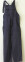 Work suit r. 48-50/ 5-6 (9900990012) Work suit r. 48-50/ 5-6 (9900990012) фото 2