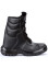 Boots with high tops mod. 342 ТМ (220532) Boots with high tops mod. 342 ТМ (220532) фото 5