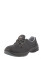 Shoes working leather (220169) Shoes working leather (220169) фото 1