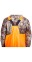 Orange storm suit (222362) Orange storm suit (222362) фото 7