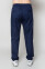 Manhattan suit with trousers Praktik. Jeans/blue (5437016) Manhattan suit with trousers Praktik. Jeans/blue (5437016) фото 10