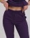 Medical suit women's Rio purple 135-335-707 / 346-335-704 (6613263) Medical suit women's Rio purple 135-335-707 / 346-335-704 (6613263) фото 7
