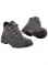 Fashion insulated working boots. 412mu (222039) Fashion insulated working boots. 412mu (222039) фото 4