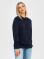 Свитшот UNISEX с начесом U-0301 темно-синий (5110292) Свитшот UNISEX с начесом U-0301 темно-синий (5110292) фото 6