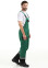 Work overalls ‘UNIVERSAL-COMBO’ (economy fabric) green (33331111) Work overalls ‘UNIVERSAL-COMBO’ (economy fabric) green (33331111) фото 6