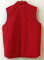 Insulated work vest, 48-50/5-6 (9900990022) Insulated work vest, 48-50/5-6 (9900990022) фото 2