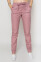 Suit Ice+Br. Virginia. COTTON. White + ash rose + pink / ash rose (5410047) Suit Ice+Br. Virginia. COTTON. White + ash rose + pink / ash rose (5410047) фото 11