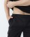 Medical suit for men Denver black 404-321-679/447-321-679 (6613724) Medical suit for men Denver black 404-321-679/447-321-679 (6613724) фото 8