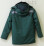 Insulated work jacket 44-46/ 5-6 (9900990009) Insulated work jacket 44-46/ 5-6 (9900990009) фото 2