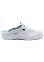 Sabo women's slippers are white medical (220213) Sabo women's slippers are white medical (220213) фото 2