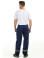 Work trousers "UNIVERSAL-COMBO" (33331002) Work trousers "UNIVERSAL-COMBO" (33331002) фото 3