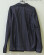 Work suit r. 48-50/ 5-6 (9900990012) Work suit r. 48-50/ 5-6 (9900990012) фото 3