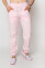 Pants women's joggers Cotton rose (549992) Pants women's joggers Cotton rose (549992) фото 7