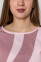 Костюм медицинский Айс+Бр. Вирджиния. COTTON. Пепельная роза (5410051) Костюм медицинский Айс+Бр. Вирджиния. COTTON. Пепельная роза (5410051) фото 4