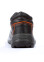 Work boots PUP with metal insert in the sole | NORTH OVERALLS | Buy Boots workers CUP with a metal insert in the sole in Kiev: price, reviews, sale 4 Work shoes PUP with metal insert in the sole (220547) фото 6