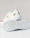 Medical shoes medical open heel Beauty White PU sole 140-375-850 (6613136) Medical shoes medical open heel Beauty White PU sole 140-375-850 (6613136) фото 4
