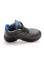 Work boots Elite 6314cb/2-21 (222346) Work boots Elite 6314cb/2-21 (222346) фото 3