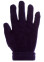 Winter gloves for workers (931) Winter gloves for workers (931) фото 12