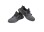 Safety work shoes Sizam NASHVILLE S1P 36242 - 36253 (8137968) Safety work shoes Sizam NASHVILLE S1P 36242 - 36253 (8137968) фото 1