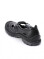 Sandals (220168) Sandals (220168) фото 2