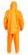 Orange storm suit (222362) Orange storm suit (222362) фото 2
