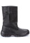 Half boots mod. 237 PM (221380) Half boots mod. 237 PM (221380) фото 7