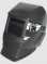 Welding mask of the Profi-401 models with an automatic light filter "Chameleon" 25610 (6010390) Welding mask of the Profi-401 models with an automatic light filter "Chameleon" 25610 (6010390) фото 1