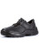Working shoes (220157) Working shoes (220157) фото 1