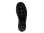 Берці робочі Zenkis SG 091 чорні (S1P) (501341) Берці робочі Zenkis SG 091 чорні (S1P) (501341) фото 3