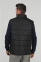 Insulated vest Unisex RAY BASIC U0601 (5137646) Insulated vest Unisex RAY BASIC U0601 (5137646) фото 4